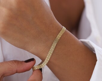 Echt gold armband mit gravur - Die TOP Produkte unter allen verglichenenEcht gold armband mit gravur!