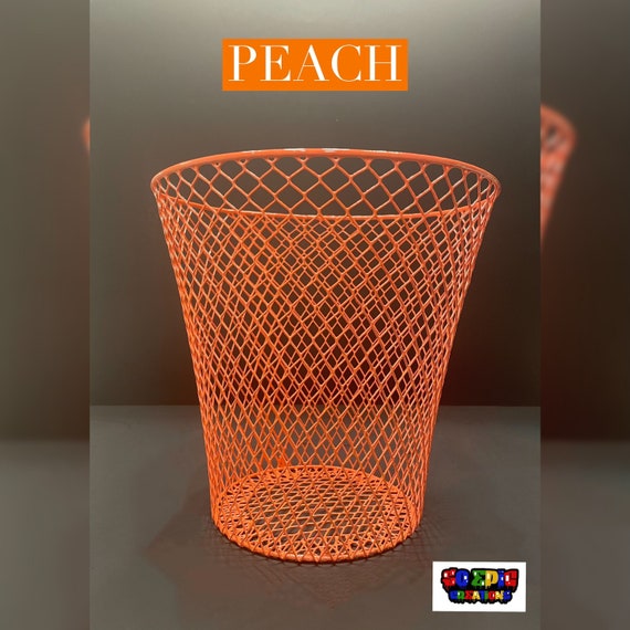bürostuhl teppich VVPONMEIQS Antirutsch für Bürostuhl,Elektrischer Rennstuhl Teppich,Flächenteppich,Arbeitszimmer Teppich,Drehstuhl Pvc 90x120