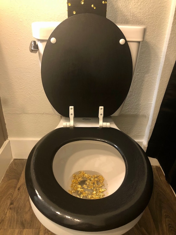 Abattant wc strass sale