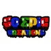 So Epic Creations