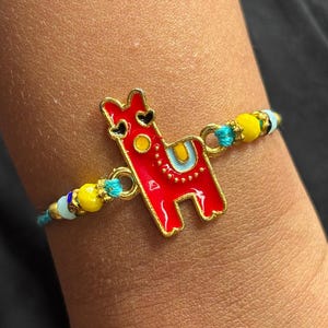 Rakhi voor kinderen, 3 st. Pakket| GRATIS levering bij TRACEERBARE koerier | Met GRATIS kaart en Roli Chawal | Verkrijgbaar met Indiase gastronomische zoetigheden
