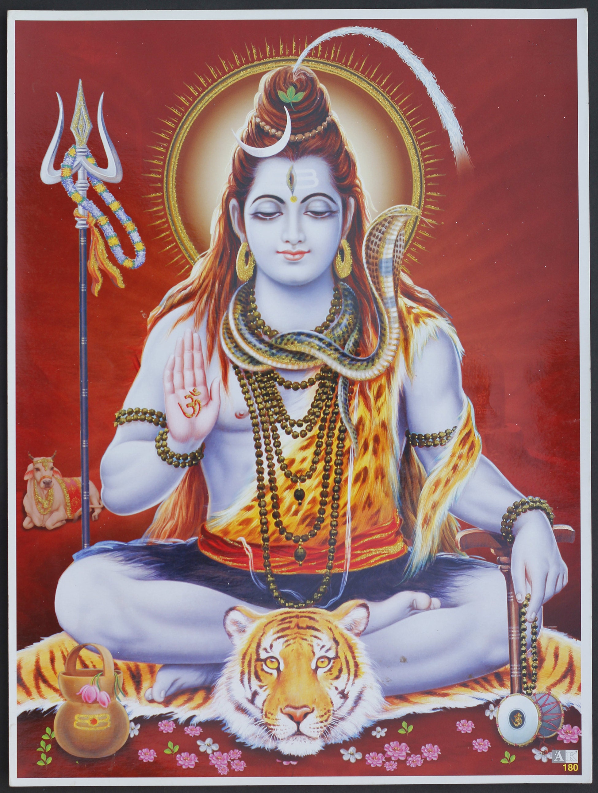 Шани бог сатурна. Эзотерика человек. Шива бог. Сатурн джойтиш шани. Шани божество.