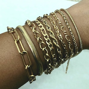 Kinita jewelry etsy discount