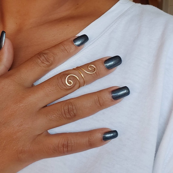 Simple Wire Ring Wire Wrap Ring Gold Filled Wire Ring Dainty Ring Simple Rings Cute Wire Ring Stackable Rings Wire Ring Etsy Canada