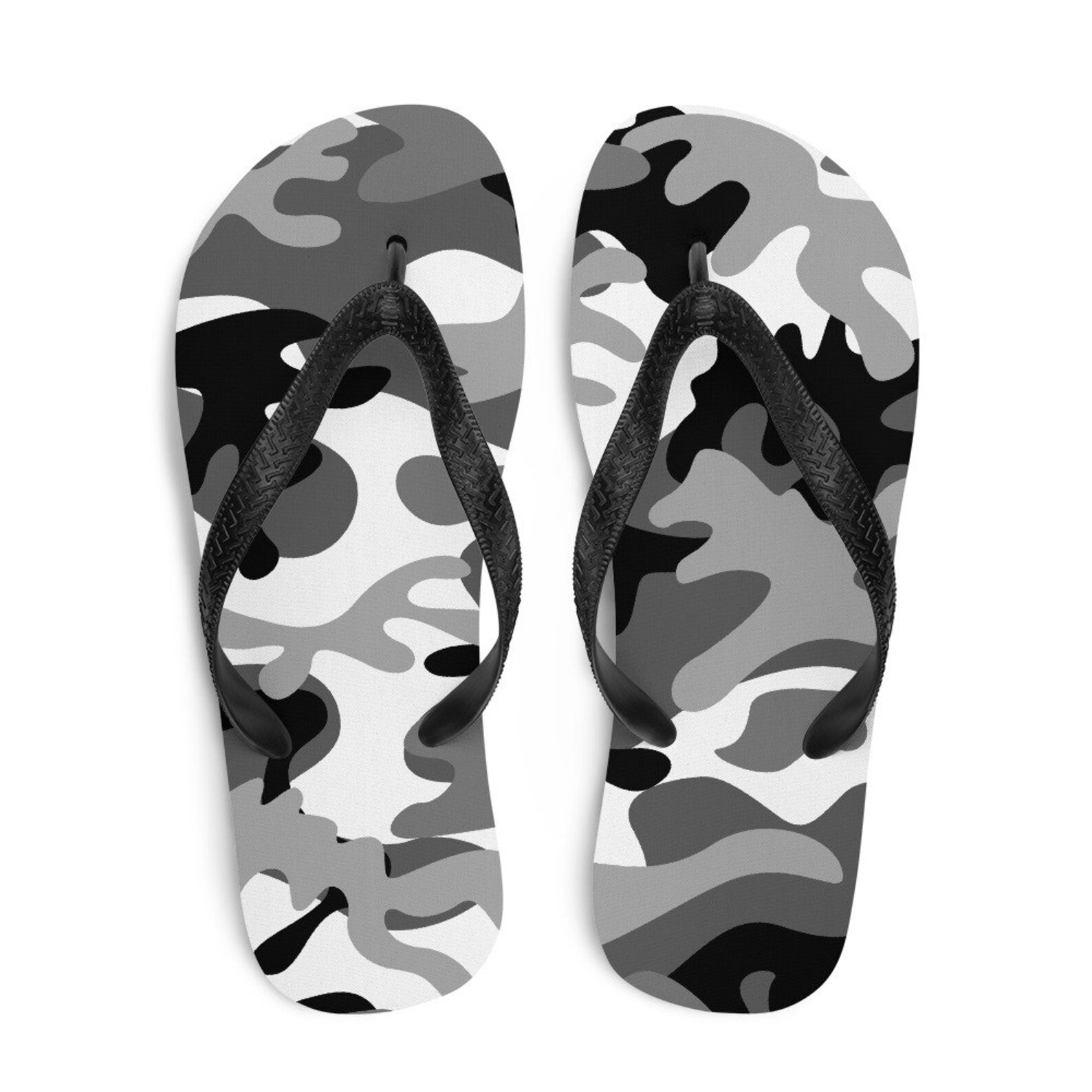 adidas sandals kohls