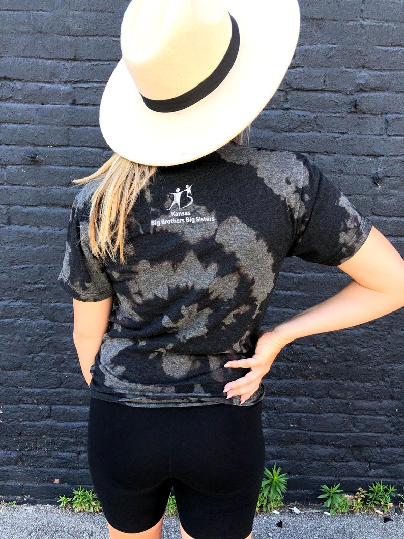 Wichita State Tee