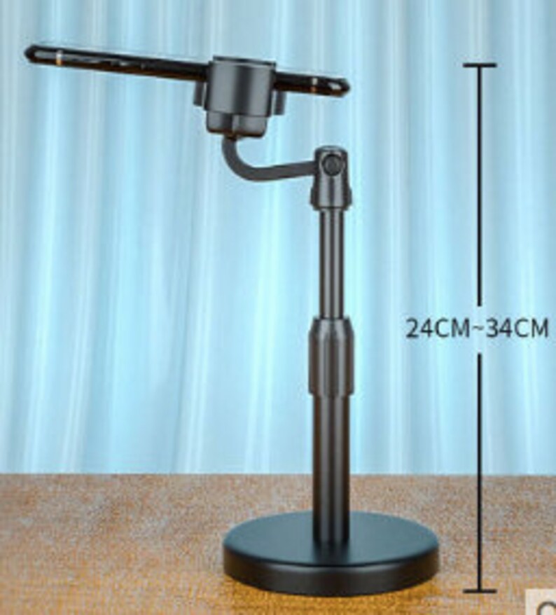 MultiFunction Mobile Phone Holder For taking video/ picture Etsy