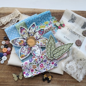 Craft Kits for Teenagers - DIY Kids Arts & Craft Kits – Pom Stitch Tassel
