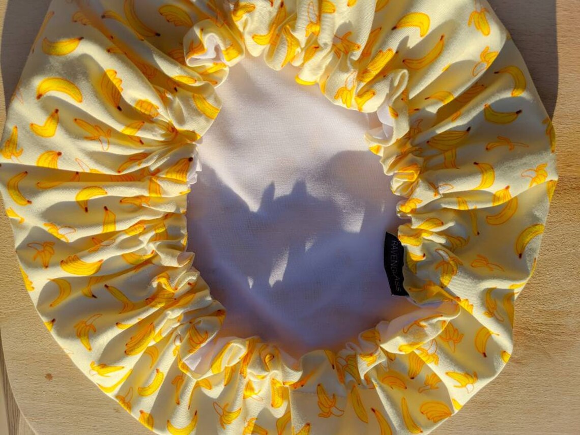 Reusable bowl cover watermelon gifts fruit bowl cover Etsy