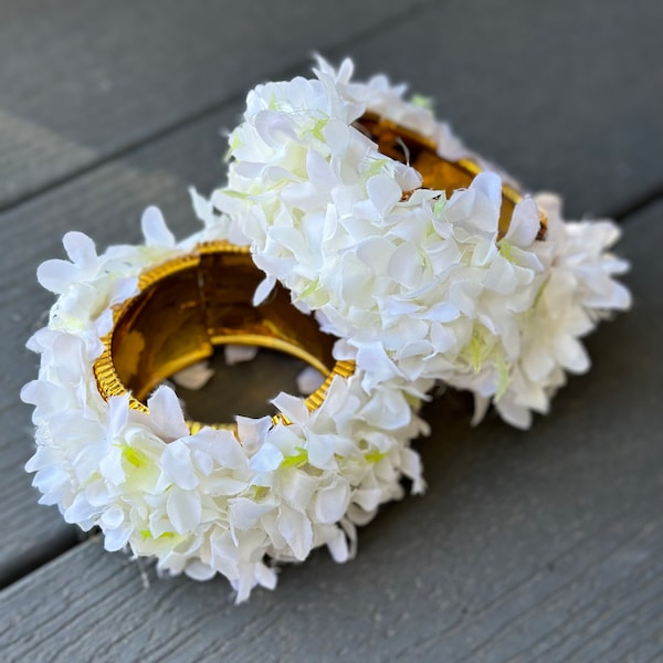 Jasmine Flower,Gajra,Artificial Gajra,Jasmine,Artificial Flowers,Eid,Eid Mubarak,Shaadi,Mehndi,Hand Gajra,Pakistani,Sangeet,Dholki,Dulhan