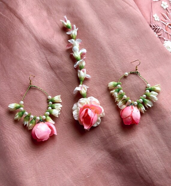 Rosa jewellery discount