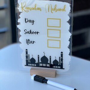 Ramadan Countdown,Ramazan,Iftar,Ramadan,Islam,Ramadan Mubarak,Suhoor,Eid,Eid Mubarak,Suhoor Dua,Ramadan Tracker,Iftar Time,Ramadan Decor