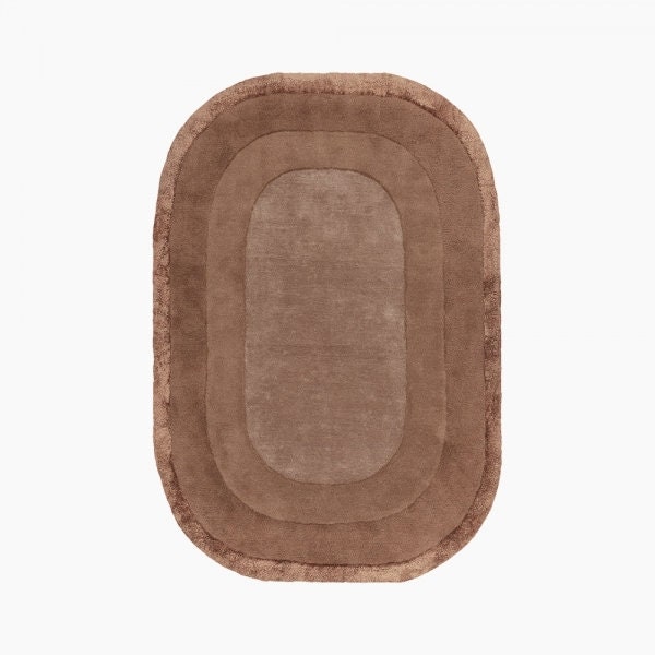 5x8|6x9|8x10|9x12||10x14|12x15|12x18|Area Rugs Wool Hand Tufted Wool & Viscose Traditional Modern Hand Tufted Carpet Bedroom Living room