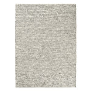 5x86x98x109x1210x1412x1512x18 Tala Hand-Braided Wool Rug Home Living room Carpets Area Rugs image 4