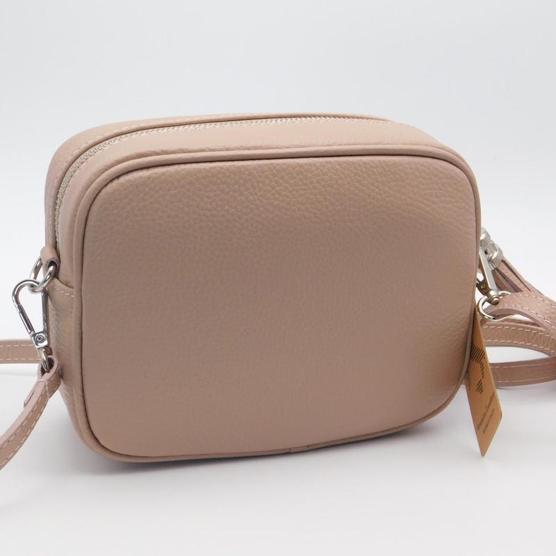 Italian Woman Nudes - Etsy UK