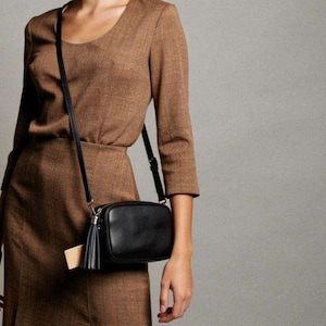 Gucci soho small leather disco bag - Etsy 日本