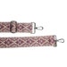 see more listings in the Bag Straps section