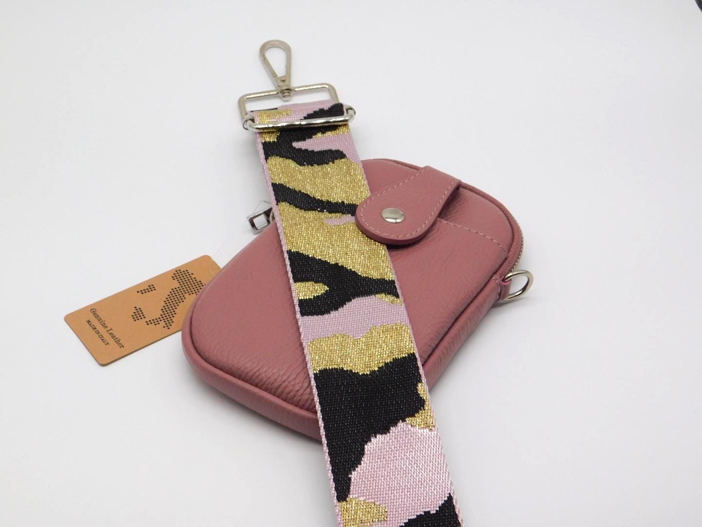 Bolso De Telefono Cruzado Bolso Bandolera Pequeño Para Teléfono Móvil, Bolso De Hombro Para Mujeres, Bolsas Cruzadas Con Bolso De Hombro Cruzado