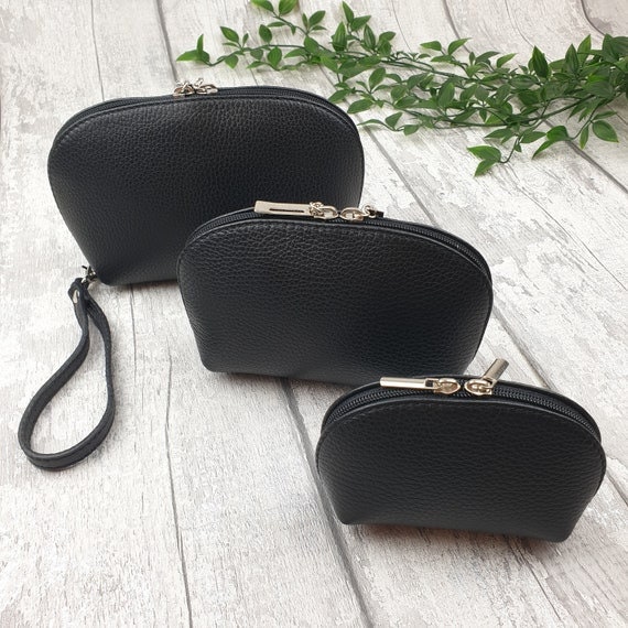 Leather purses uk hotsell