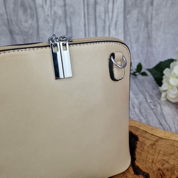 Off white bag small hotsell