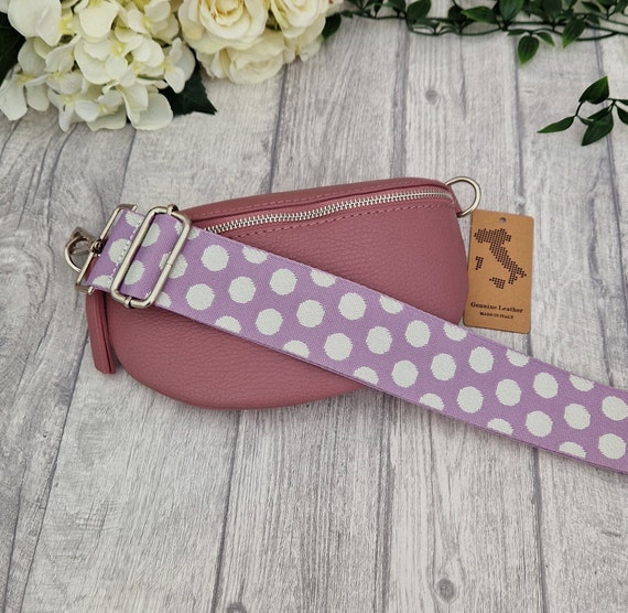 Slimline bum bag new arrivals