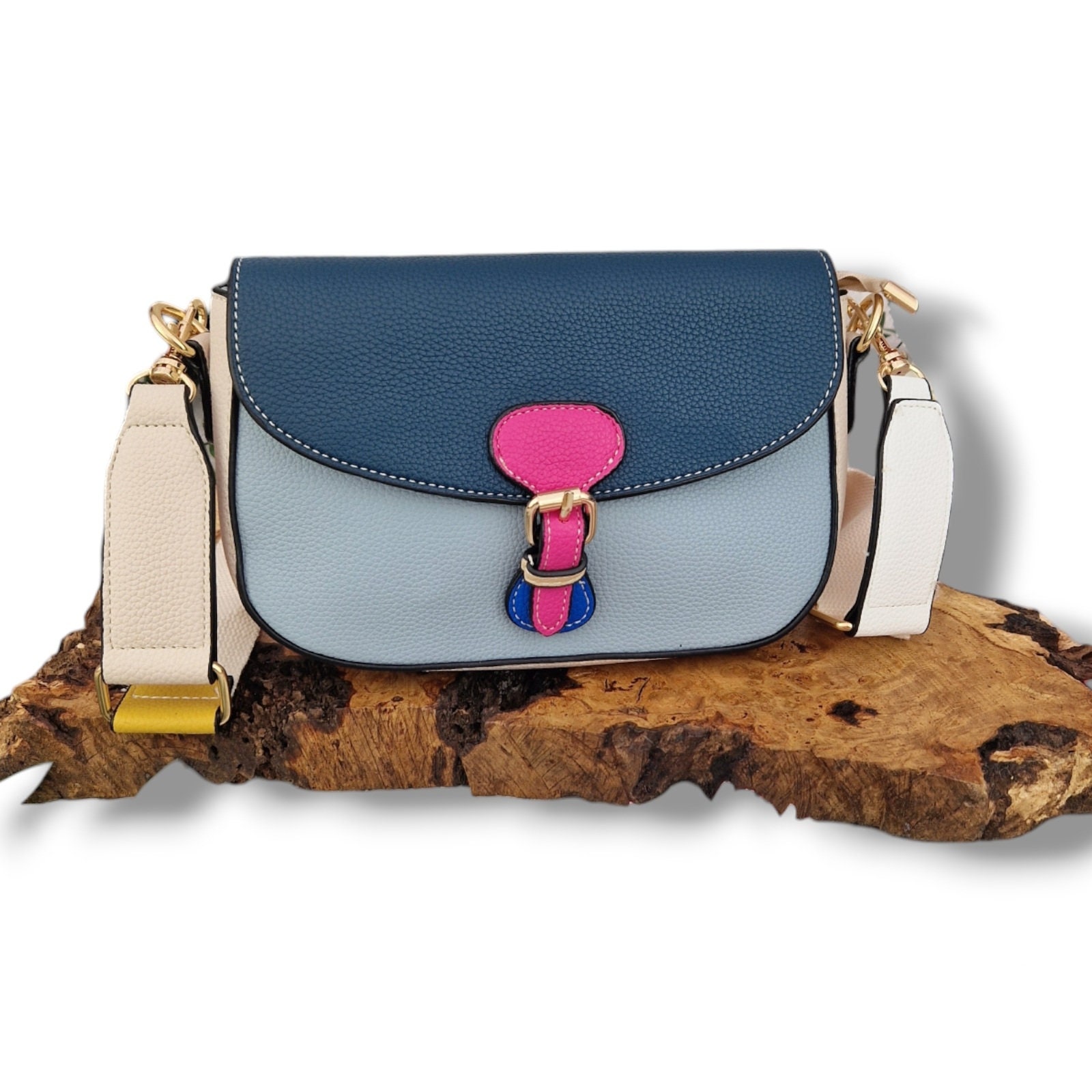 Affordable Handbags Etsy UK