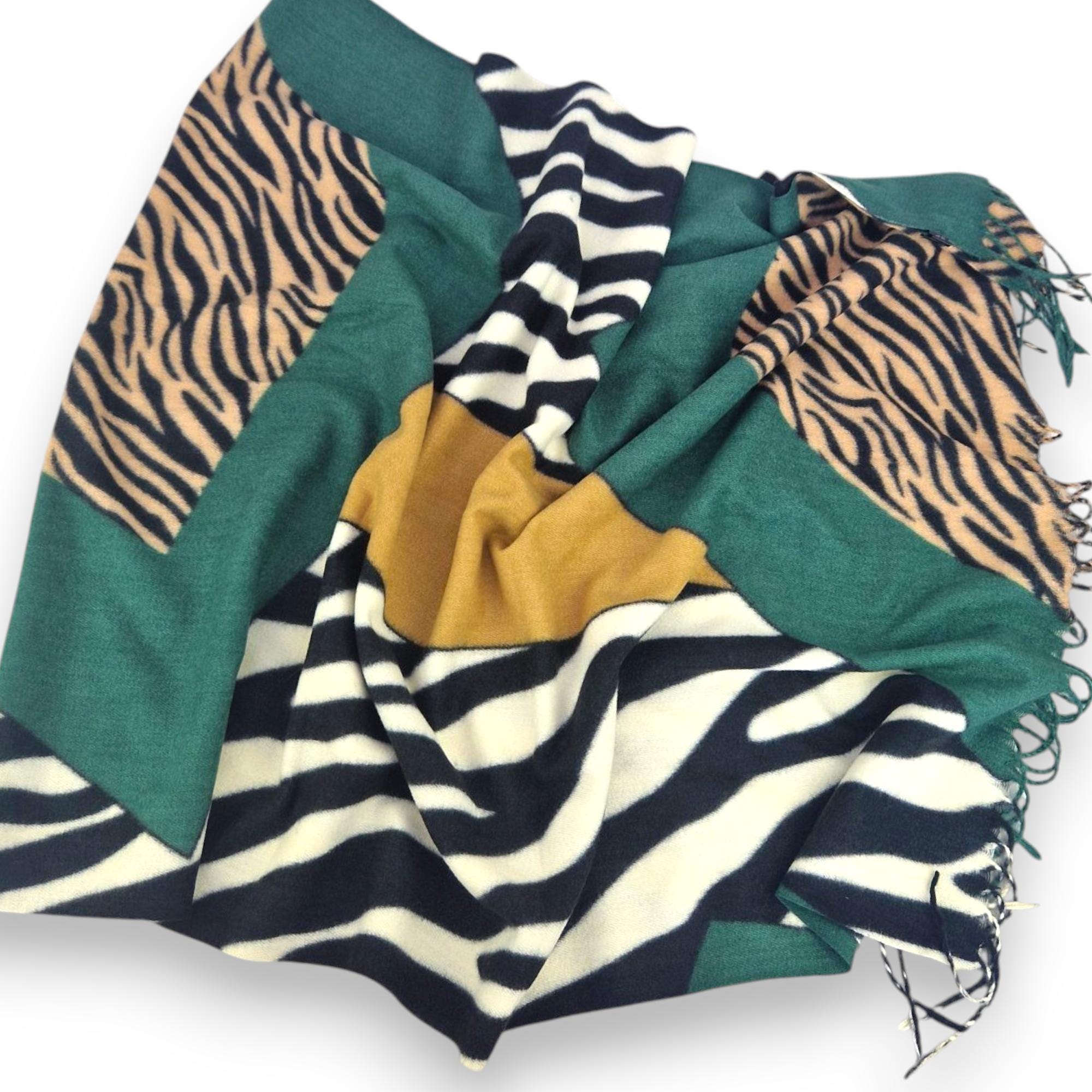 West Highland Terrier Schal Damen Hund Druck Westie Schal Wrap Erhältlich In 4 Farben