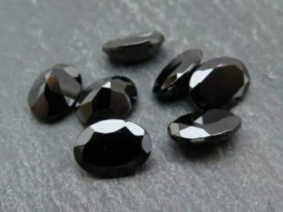 names of black gemstones - Online Discount Shop for Electronics, Apparel, Toys, 