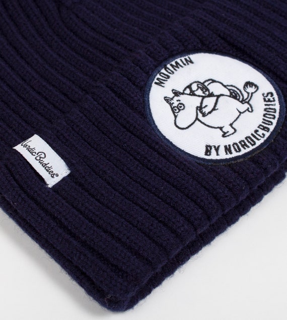 usna winter hat