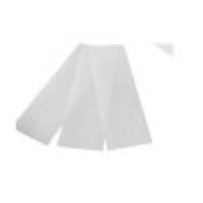 Waxing Strips Etsy UK