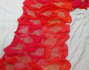 morpankh dresses