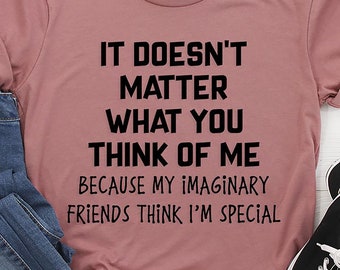 My Imaginary Friend Etsy My Imaginary Friend Etsy