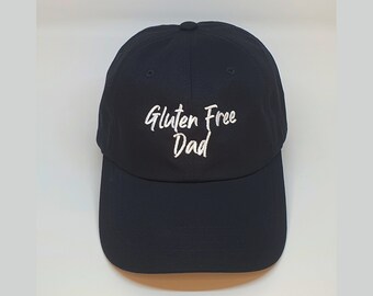Dad Hat - Etsy Australia