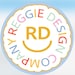 Reggie