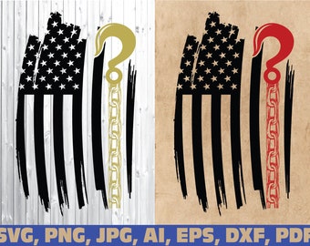 Download Tow Truck Svg Usa Flag American Flag Yellow Line Distressed Flag Svg Png Dxf Mirrored Jpg Tow Strap Hook Vehicles Recovery Shirt Clip Art Art Collectibles