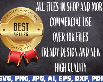 Download Svg Shops Etsy