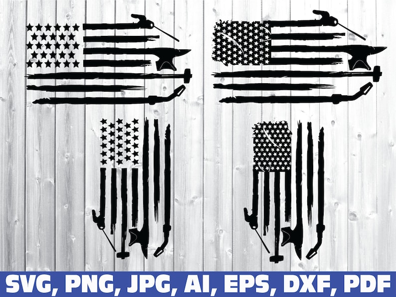 Download Welder Svg Distressed Flag Svg Welder Usa Flag Welder American Flag Welder Svg File Welder Flag Svg Welding Svg Welder Clipart Digital Prints Art Collectibles Aabenthus Cbs Dk