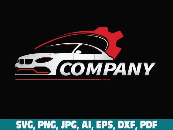 BMW Logo and sign, new logo meaning and history, PNG, SVG