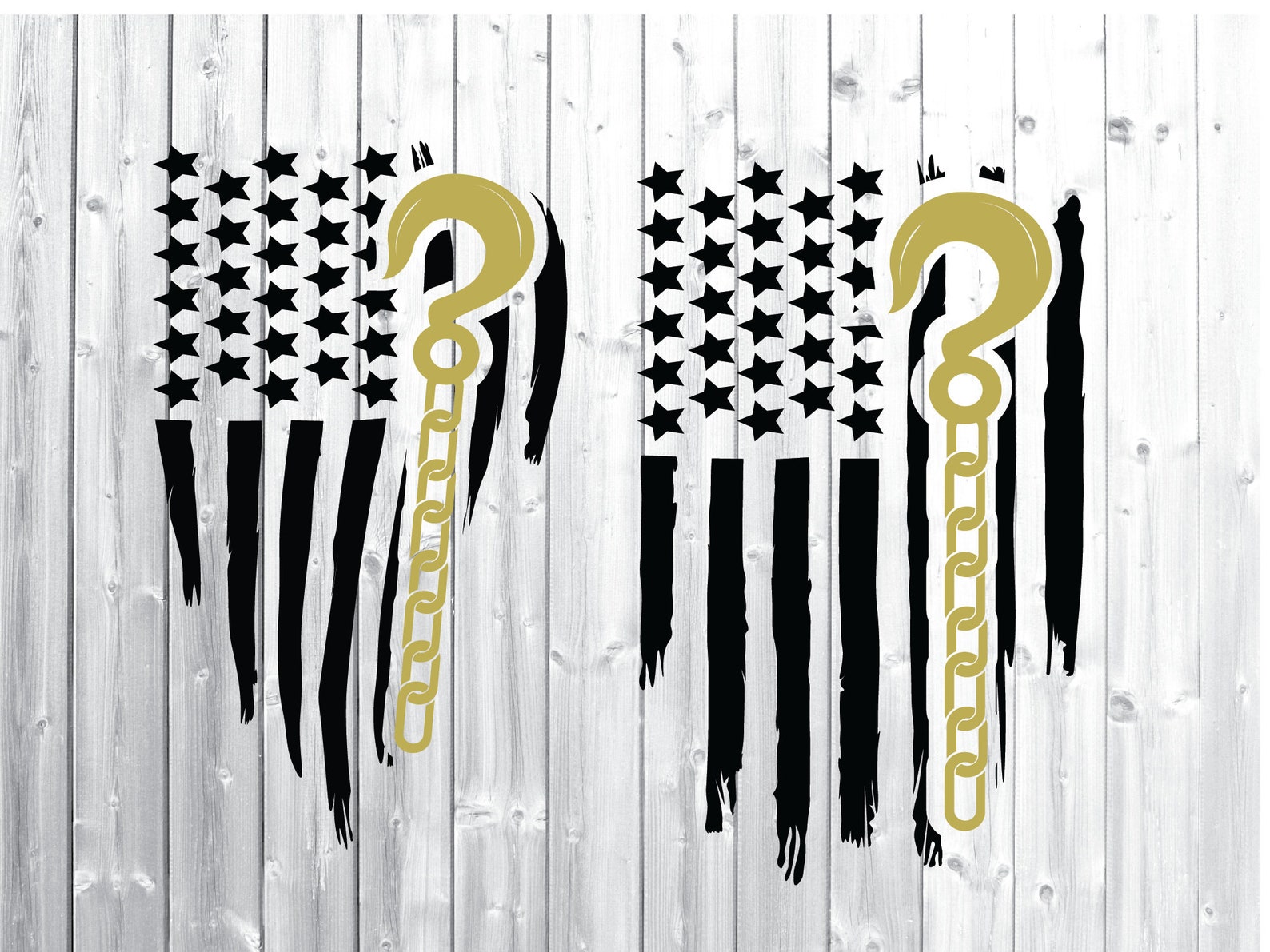 Tow Truck Svg Towing Truck Svg Towing Truck Driver Flag Svg Etsy