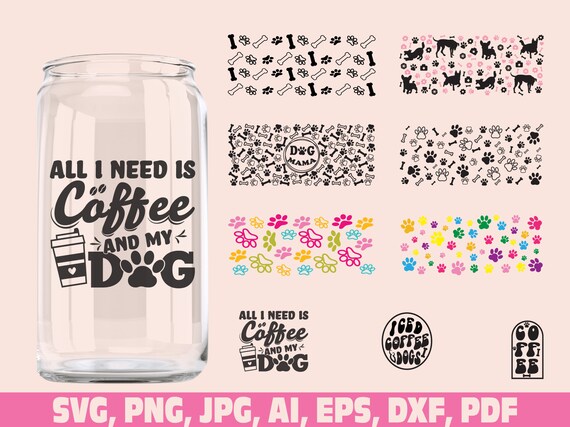 dog-paw-glass-wrap-svg-png-paw-glass-wrap-svg-png-can-glass-etsy