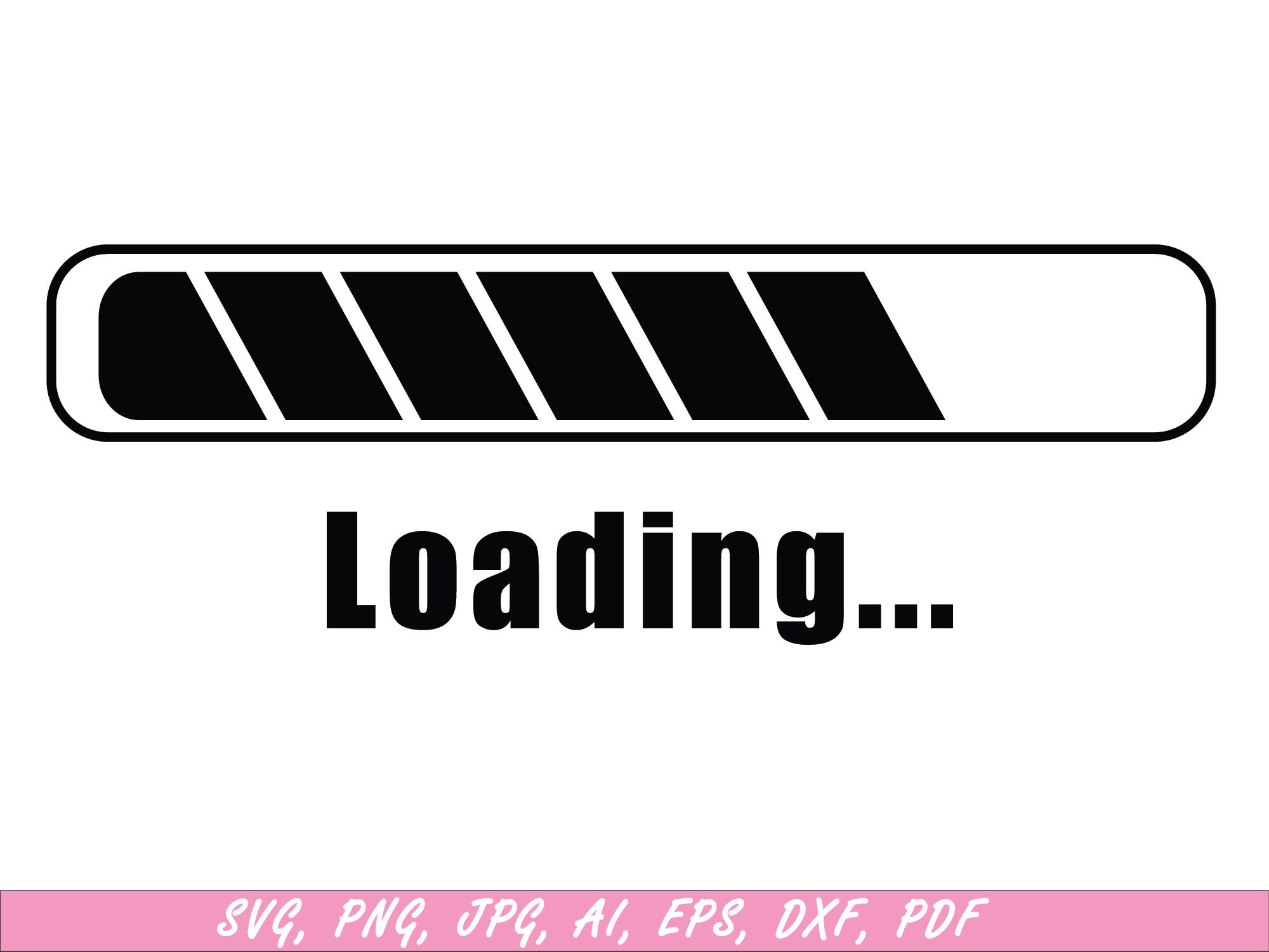 Bundle loading Bundle loading
