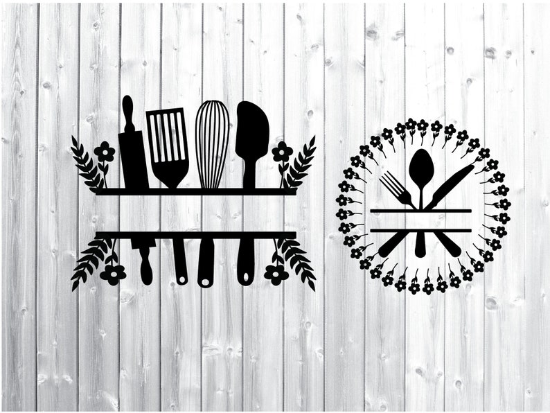 Download Kitchen Split Frame Svg Cooking Svg Flourish Kitchen Svg Cooking Monogram Svg Kitchen Svg Cook Svg Monogram Frame Kitchen Monogram Svg Art Collectibles Digital Prints Sultraline Id
