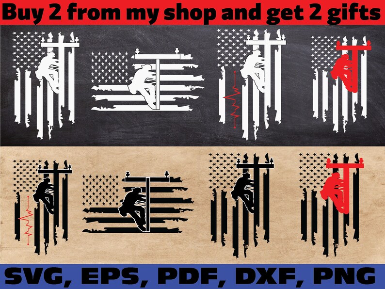 Download Lineman Flag Svg Line Man Distressed Flag Svg Lineman American Flag Lineman Svg Lineman Usa Flag Electrical Lineman Lineworker Svg Art Collectibles Prints Deshpandefoundationindia Org