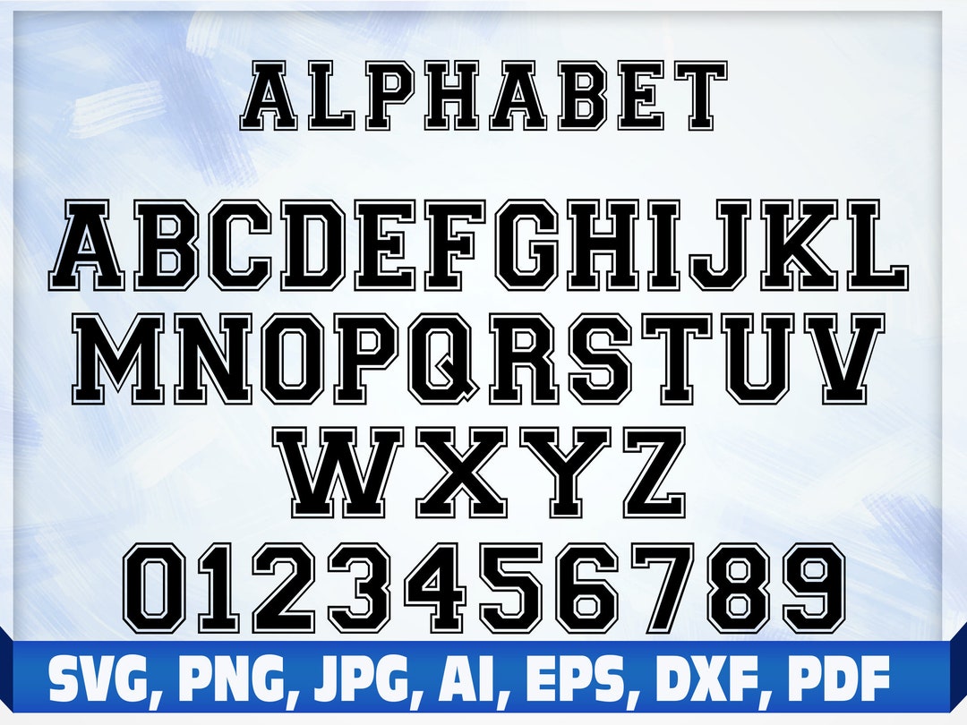 Half Leopard Font Svg, Leopard Cheetah Half Print Font Letters Alphabet ...