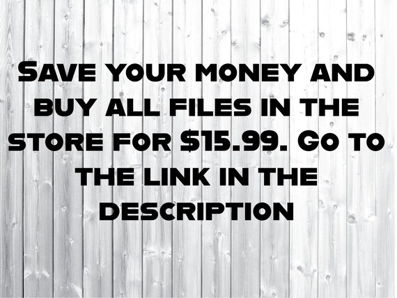 Download Racing Flag With Leopard Heart Svg Racing Png Racing Svg Etsy