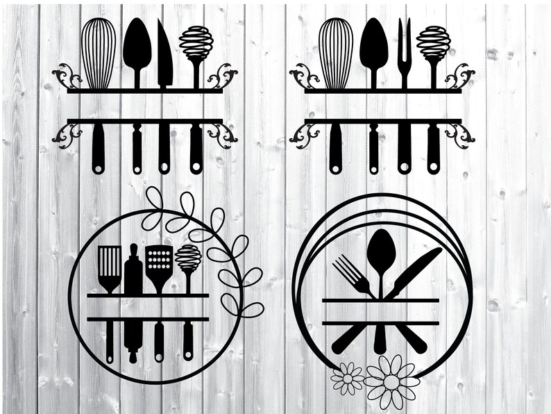 Download Cook Svg Monogram Frame Kitchen Monogram Svg Cooking Svg Cooking Monogram Svg Kitchen Split Frame Svg Flourish Kitchen Svg Kitchen Svg Digital Prints Art Collectibles Artman Net