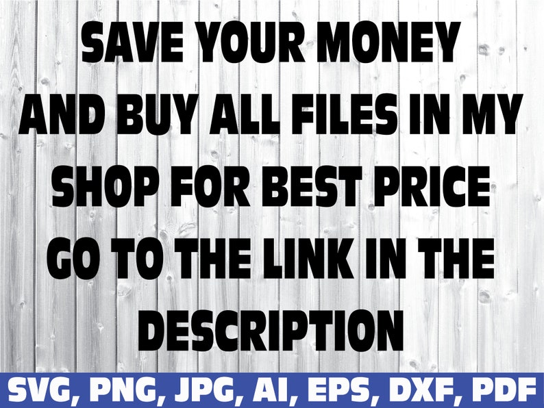 Duck Deer and Hook SVG hunt and fish svg bundle fishing usa flag fishing svg hunting USA flag hunting svg fishing hunting svg bundle