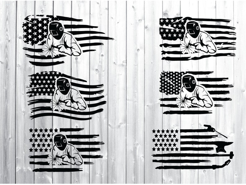 Download Welder svg welder flag svg welder american flag welder usa ...