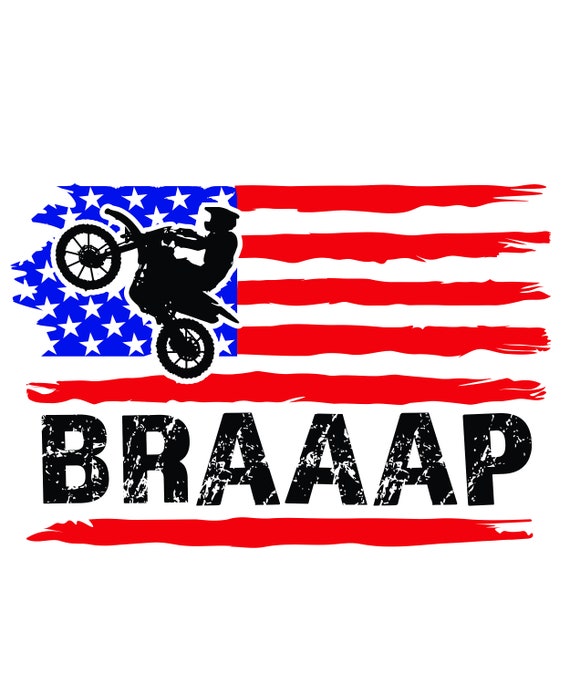 BRAAP BRAAP! jogo online gratuito em