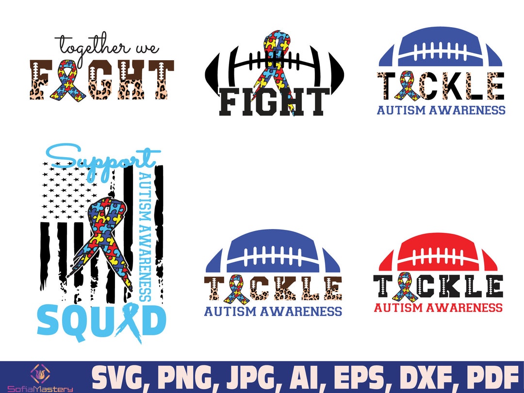 tackle-autism-awareness-svg-png-autism-football-svg-puzzle-svg